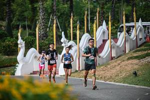 BIB: 
                            <button type="button" onclick="openModal(22502655)" class="btn btn-primary btn-sm float-right btn-popup" data-toggle="modal" data-target=".modal-high-quality">
                        <i class="fas fa-shopping-cart"></i> Add to Cart
                    </button>
                                            <button type="button" onclick="isThisMe(22502655, true)" class="btn btn-success btn-sm float-right btn-popup btn-isme hidden" data-toggle="tooltip" data-placement="bottom" title="นี่คือรูปของคุณใช่ไหม คลิกที่นี่เพื่อเอาเข้าอัลบั้ม">
                        <i class="fas fa-plus"></i> Add to album
                    </button>
                    <button type="button" onclick="isThisMe(22502655, false)" class="btn btn-warning btn-sm float-right btn-popup btn-isnotme hidden">
                        <i class="fas fa-ban"></i> Remove from album
                    </button>